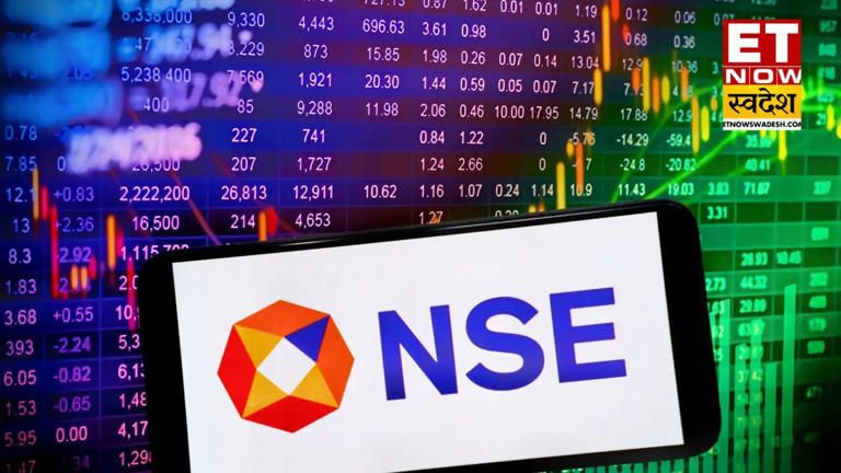 भारतीय निवेशक अब आसानी से अमेरिकी स्टॉक्स में कर पाएंगे निवेश