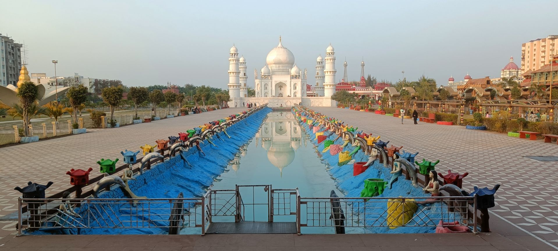 ट्रंप से लेकर पुतिन तक कोई नहीं आसपास, जानें कौन सा बना डाला रिकॉर्ड