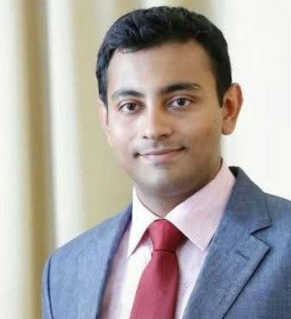 आईएएस रजत बंसल को जनसंपर्क आयुक्त व मुख्यमंत्री सचिवालय में विशेष सचिव की जिम्मेदारी, प्रदेशभर में बधाइयों की लहर