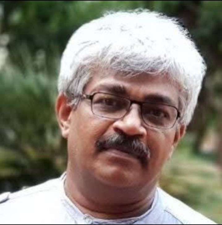 एआईसीसी ने असम चुनाव 2026 हेतु पर्यवेक्षक नियुक्त किए, विनोद वर्मा शामिल, अंजलि साहू व विमल साहू ने जताई खुशी