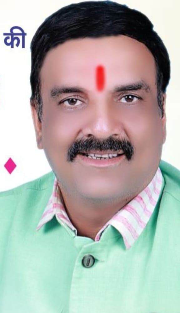 अमर मिश्रा को मिली बड़ी जिम्मेदारी, संगठन को मजबूत करने पर जोर