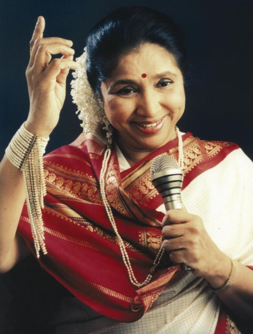 मुंबई के ब्रीच कैंडी अस्पताल में उपचार के दौरान 92 वर्ष की उम्र में निधन