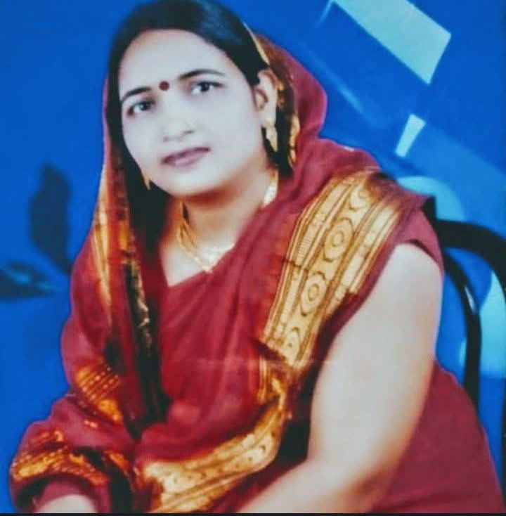 "रसोई से संसद तक": नारी शक्ति वंदन अधिनियम को खिलेश्वरी साहू ने बताया लोकतंत्र का 'गेम चेंजर'