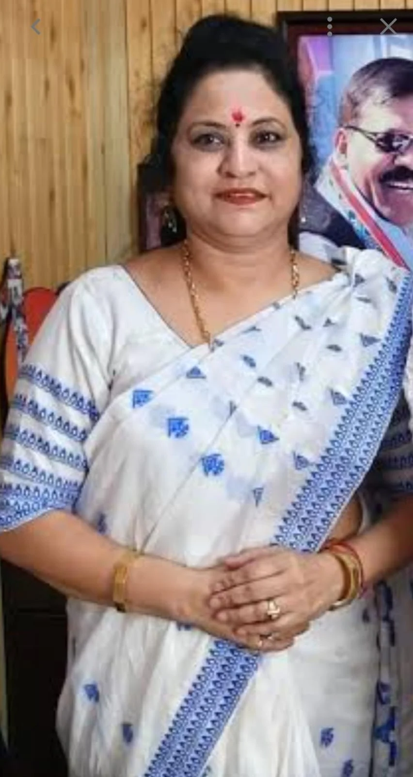 झूठी एवं दुर्भावनापूर्ण शिकायतों से बचें, कानून के तहत हो सकती है कड़ी कार्रवाई