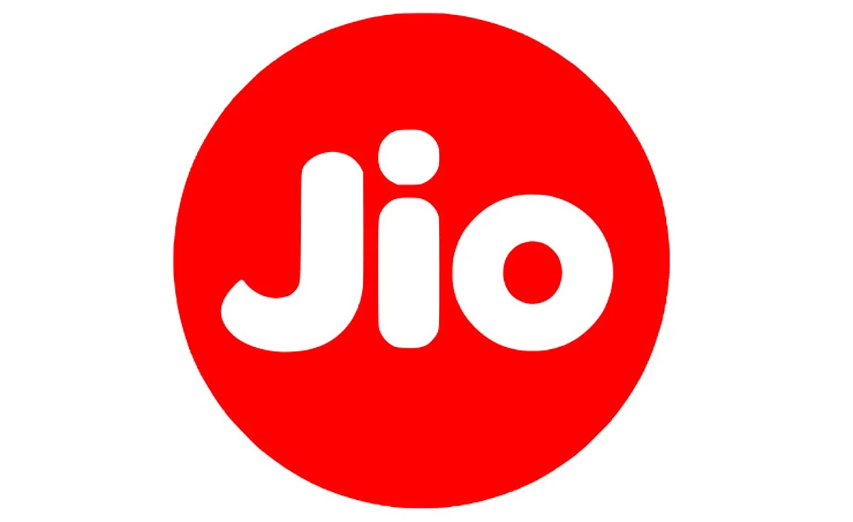 Jio का नया ऑफर: ₹300 में एक साल तक रिचार्ज की कीमत की गारंटी