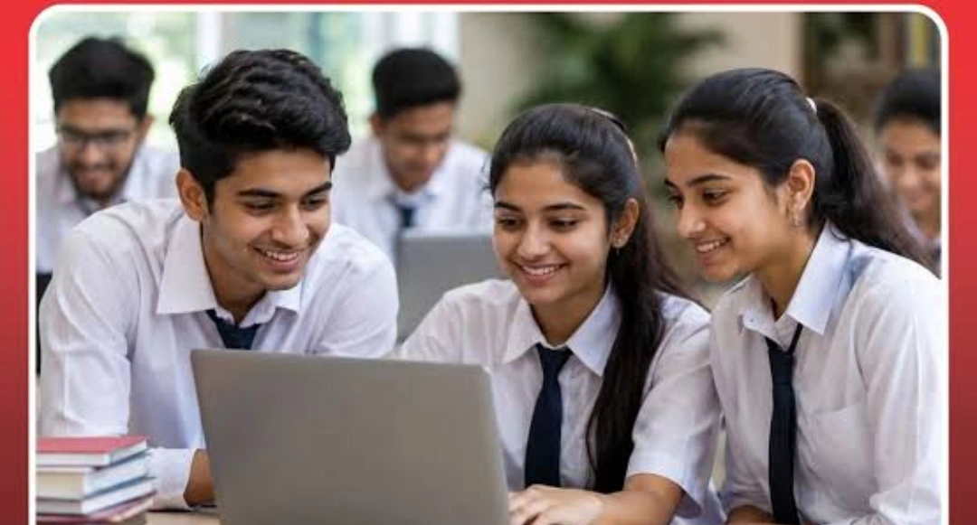 छात्रों के खाते में आएंगे ₹25 हजार, CM मोहन यादव आज करेंगे ट्रांसफर, 1.22 लाख विद्यार्थियों को मिलेगा लाभ