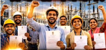 रक्षाबंधन पर 43 संविदाकर्मियों को बड़ा तोहफा, MP सरकार ने दी नियमित नियुक्ति