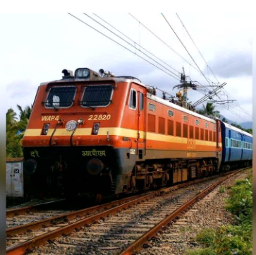 त्योहारी सीजन में छत्तीसगढ़ से गुजरने वाली कई ट्रेनें लेट, रेलवे ने चलाई पूजा स्पेशल ट्रेन, देखें पूरा शेड्यूल