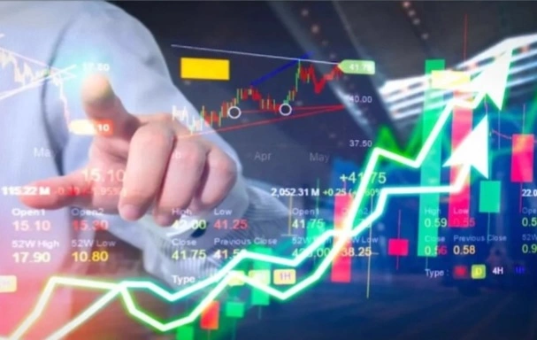 1 शेयर पर 1 फ्री शेयर, आज एक्स-बोनस ट्रेड कर रहा स्टॉक शेयर में 7% तक उछाल