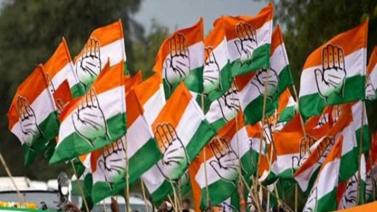 बलौदा बाजार में शहर कांग्रेस की अहम बैठक, स्मार्ट मीटर विरोधी अभियान पर होगा मंथन