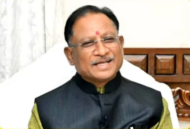 छत्तीसगढ़ में बढ़ेगी हवाई कनेक्टिविटी, केंद्र और राज्य के बीच हुआ अहम समझौता
