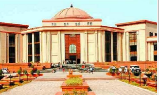 हाईकोर्ट की सख्ती: 1.45 लाख क्लोजर रिपोर्ट लंबित, DGP को फिर देना होगा हलफनामा