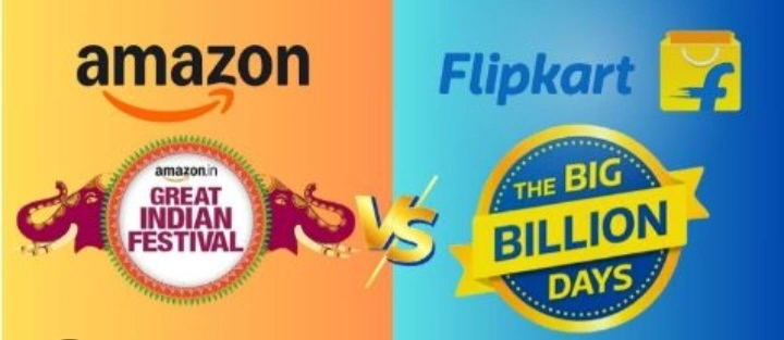 Early Bird Deals हुईं लाइव, क्या अभी कर सकते हैं खरीदारी? जानिए पूरी डिटेल
