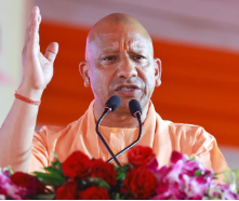 स्कूलों की अव्यवस्था पर CM योगी सख्त, अधिकारियों की जवाबदेही तय करने के निर्देश