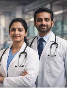 Final Eligibility List, Merit List और Selection List पर 21 जुलाई का ताज़ा अपडेट