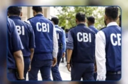 BSP स्क्रैप चोरी मामले में CBI जांच को मंजूरी, अब तक 19 आरोपी गिरफ्तार