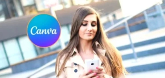 399 रुपये वाले रिचार्ज पर 12 महीने Canva Pro फ्री, जानें ऑफर की पूरी डिटेल