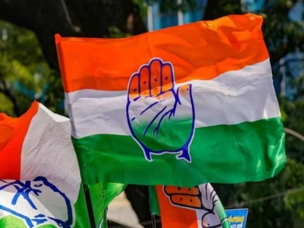 निर्मल कोसरे बने कांग्रेस SC विभाग के प्रदेश अध्यक्ष, पार्टी ने जारी किया आदेश