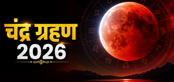 चंद्र ग्रहण के बाद इन चीजों का दान माना जाता है शुभ जानें धार्मिक मान्यता