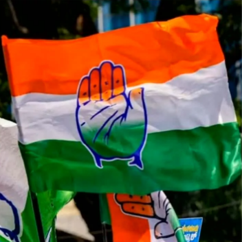 कांग्रेस ब्लॉक अध्यक्षों की होगी स्पेशल ट्रेनिंग, बस्तर से शुरू होगा 3 दिवसीय कैंप