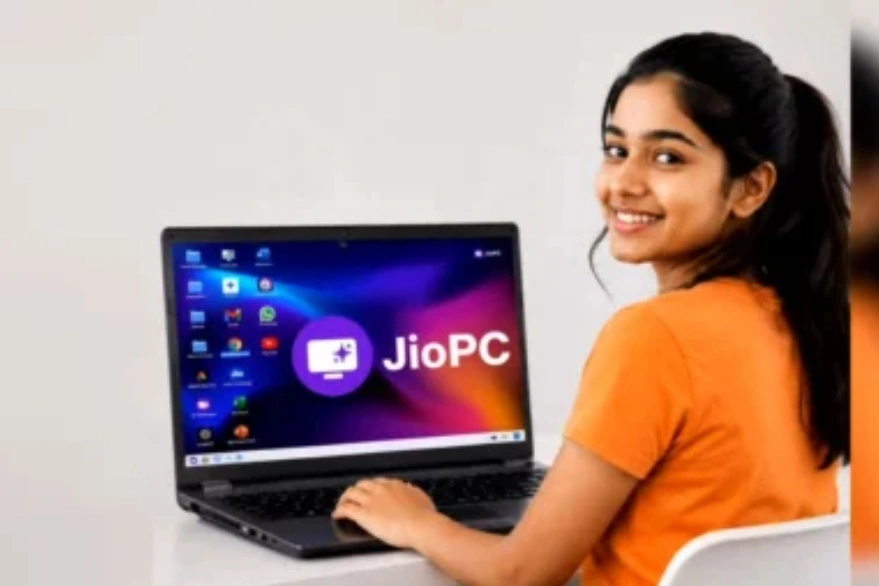 सिर्फ 8.9 लाख ग्राहक से 5.09 करोड़ तक पहुंचा Jio, MP-छत्तीसगढ़ में ऐसे बदली इंटरनेट की पूरी तस्वीर