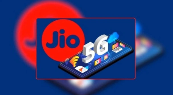 ₹449 के फैमिली प्लान में 75GB डेटा और 18 महीने का Google AI Pro, जानें पूरी डिटेल