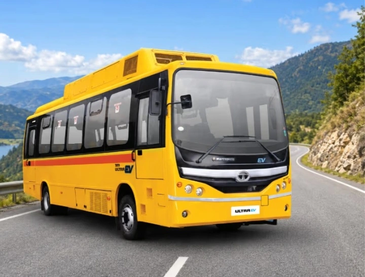 तीजा से पहले छत्तीसगढ़ में बस किराया बढ़ाने को मंजूरी, 1.75 रुपए प्रति KM बढ़ेगा किराया