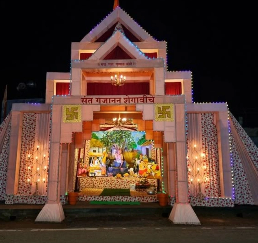 गणेशोत्सव से पहले रायपुर पुलिस अलर्ट, हर पंडाल की सुरक्षा के लिए तैनात होगा नोडल अफसर, CCTV से होगी निगरानी