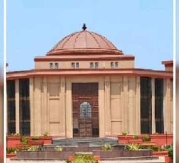 एकतरफा तलाक पर हाई कोर्ट सख्त, फैमिली कोर्ट का आदेश रद्द जानें पूरा मामला
