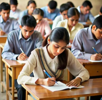 13 दिसंबर को होगी वनरक्षक भर्ती परीक्षा, 1484 पदों के लिए 16,700 से ज्यादा अभ्यर्थी होंगे शामिल