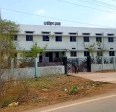 13 वर्षीय छात्र को हॉस्टल से निकालने के मामले में बाल संरक्षण आयोग ने लिया संज्ञान, जांच के निर्देश