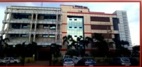 सागर में जहरीली शराब कांड के बाद छत्तीसगढ़ अलर्ट, MP बॉर्डर पर नाकेबंदी के निर्देश