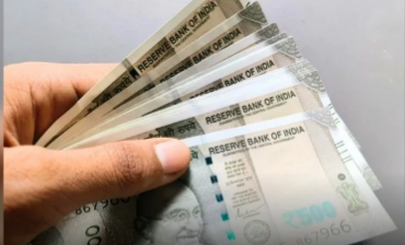 30 लाख परिवारों को मिलेगी पहली किस्त, दुर्गा पूजा के बाद खाते में आएंगे 60 हजार रुपये