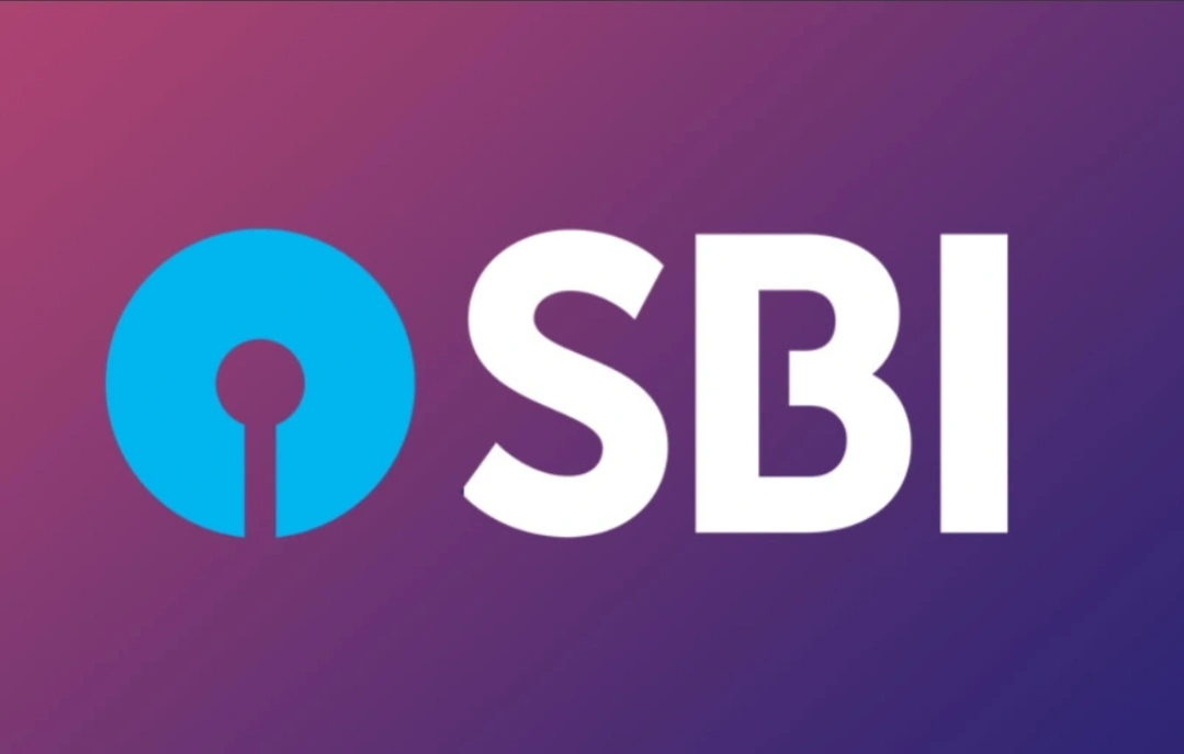ग्राहक सावधान: SBI Data Leak: डार्क वेब पर मिले ग्राहकों के रिकॉर्ड, बैंक ने शुरू की जांच