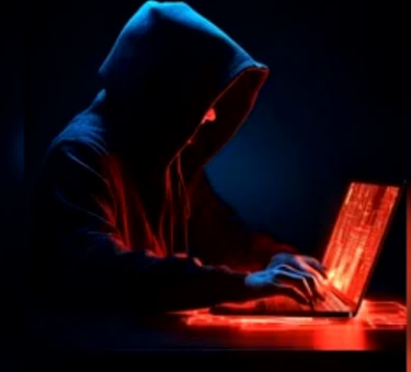 मोबाइल फॉर्मेट कराने के बाद जेल प्रहरी के खाते से 95 हजार पार, पेमेंट ऐप डाउनलोड करते ही चला पता
