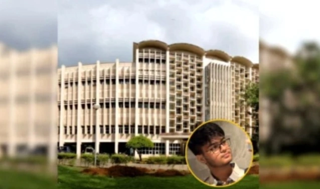 परीक्षा में फोन इस्तेमाल के बाद छात्र की मौत, ChatGPT से जुड़ा मामला