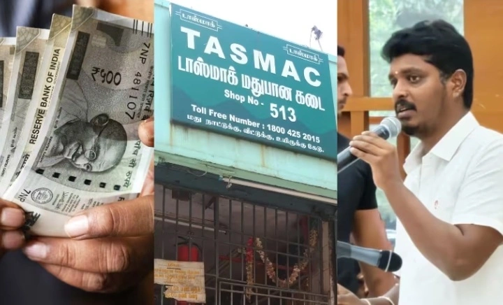 कर्मचारियों को मिल सकती है बड़ी राहत, 58 से बढ़कर 60 साल हो सकती है रिटायरमेंट उम्र
