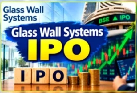 निवेशकों में जबरदस्त उत्साह, 8 गुना से ज्यादा सब्सक्राइब हुआ IPO; GMP ने बढ़ाई लिस्टिंग की उम्मीद