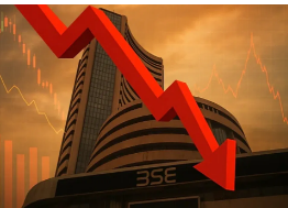 कमजोर शुरुआत के संकेत, इन शेयरों में दिख सकती है हलचल