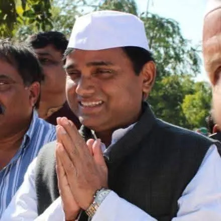 कोटा में ओबीसी कांग्रेस विभाग के शपथ ग्रहण समारोह में शामिल होंगे AICC सचिव जितेंद्र बघेल