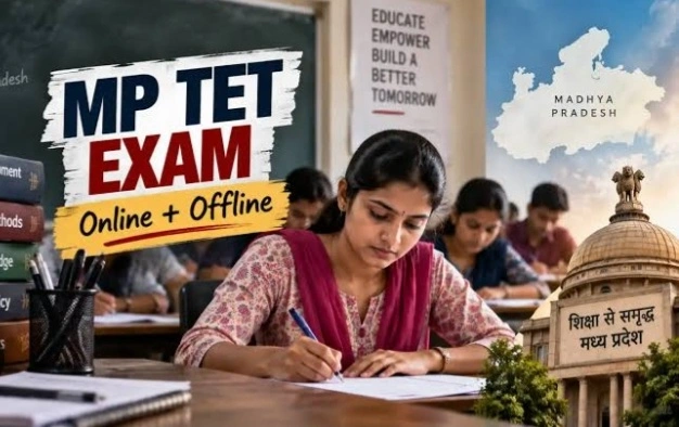 शिक्षा विभाग ने जारी की गाइडलाइन, 5 अक्टूबर तक भर सकेंगे फॉर्म; जानें कौन दे सकेगा परीक्षा