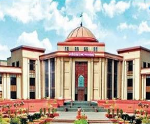 CGPSC 2021 परीक्षा मामले में छत्तीसगढ़ हाईकोर्ट की सख्त टिप्पणी, कहा- लाखों अभ्यर्थियों के भविष्य से खिलवाड़